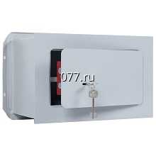 сейф встраиваемый