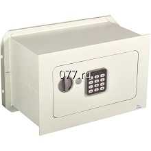 сейф встраиваемый