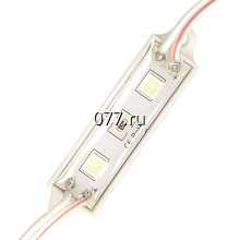 модуль светодиодный Кристалайт (CRYSTALIGHT)