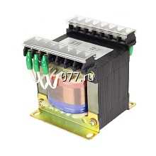 трансформатор тока понижающий