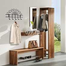 прихожая-изготовление на заказ