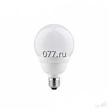 лампа энергосберегающая