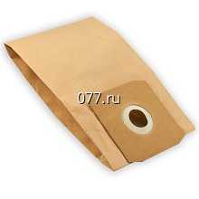 мешок (пылесборник) для пылесоса