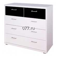 комод-изготовление на заказ по индивидуальному проекту, в т.ч. под заказ по каталогу, Италия