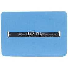 коврик туристический (пенка, каремат, изомат) Аутвентуре (OUTVENTURE)