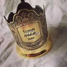 граверные работы (гравировка)