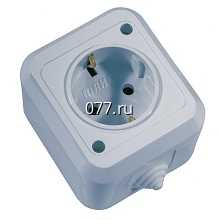 розетка
