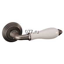 ручка дверная