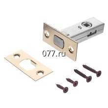 защелка дверная