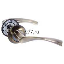 ручка дверная