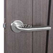 ручка дверная в т.ч. ручка-защелка