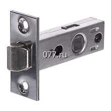 защелка дверная