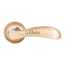 ручка дверная