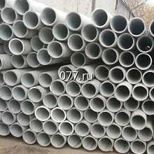 труба асбоцементная напорная, безнапорная, диаметр 100, 150, 200