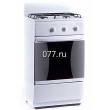 плита газовая двухконфорочная