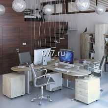 мебель офисная-изготовление на заказ