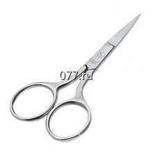 ножницы для маникюра