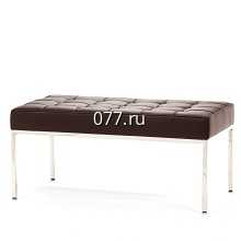 банкетка (лавочка мягкая)