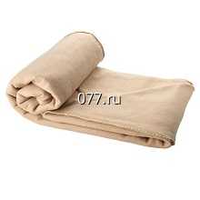 плед флисовый, акриловый, хлопковый, шерсть