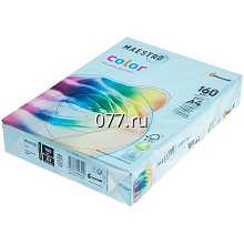 бумага для техники копировально-множительной (оргтехники)