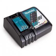 устройство зарядное