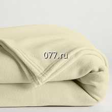 плед махровый, флисовый, гобеленовый