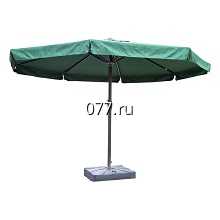 зонт для уличной торговли 