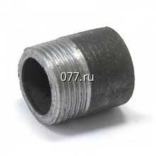 резьба диаметр 15-57