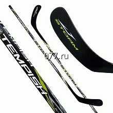 клюшка хоккейная Шторм (STORM)