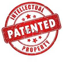 оценка нематериальных активов защита (бренда (торговой марки, товарного знака)), штрих-кода, патента)