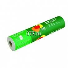 бумага для факса (аппарата факсимильного)