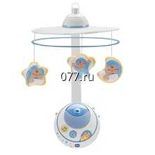 товары для новорожденных