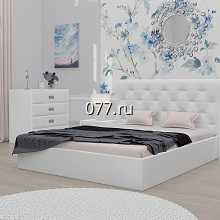 спальня (спальный гарнитур)-изготовление на заказ