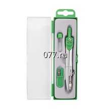 готовальня