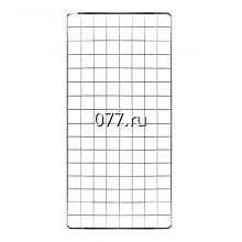 сетка (решетка) торговая