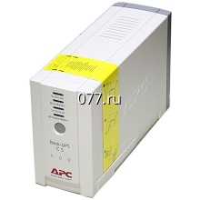 источник бесперебойного питания (ИБП, UPS) АРС, Иппон (IPPON), Поверком (POWERCOM)