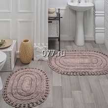 коврик напольный для ванной комнаты Германия