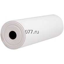 калька в рулонах и в листах