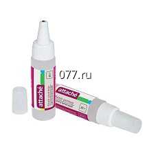 клей канцелярский (конторский, ПВА) силикатный, карандаш
