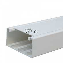 кабель-канал (короб монтажный) Легранд (LEGRAND)