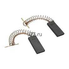 щетка двигателя для машины стиральной от 200р.