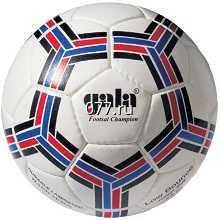 мяч футбольный Гала Чемпион (GALA CHAMPION)