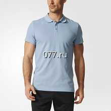 рубашка-поло