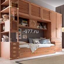 мебель для детской комнаты натуральное дерево, пластмассовый (пластиковый), МДФ, рамочного МДФ, плетеный (ротанг), ламинат