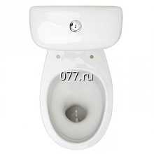 унитаз бачок: компакт Славута, Коломбо (COLOMBO) Украина, Сантери (SANTERI) Воротынск, Церсанит (CERSANIT) Сызрань, Рока (ROCA) Испания,