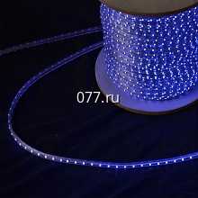 шнур световой дюралайт