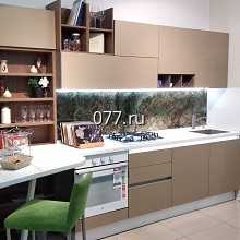 кухня (кухонный гарнитур)-изготовление на заказ