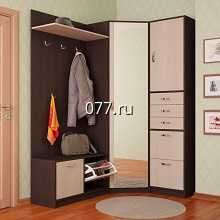 мебель корпусная-изготовление на заказ