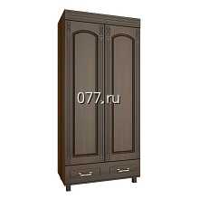 шкаф для одежды (гардероб, платяной)