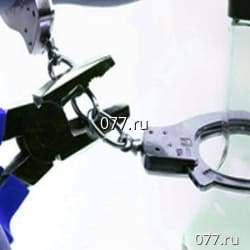 алкоголизм (алкогольная зависимость)-лечение метод лечения-медикаментозное блокирование